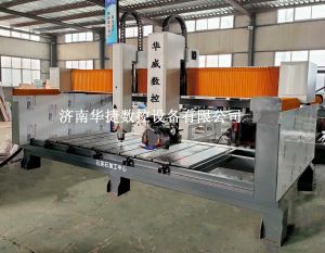 张家口下花园区岩板桥切机/石英石加工中心