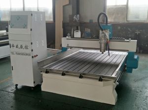 张家口下花园区新款墓碑雕刻机