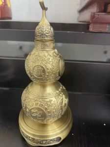 张家口下花园区金属/铝/铜板样品