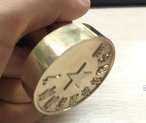 张家口下花园区金属/铝/铜板样品
