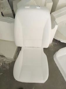 张家口下花园区泡沫/橡塑样品