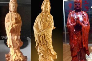 张家口下花园区木工样品