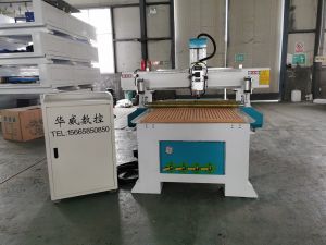 张家口下花园区绝缘材料/ABS/PE板雕刻机