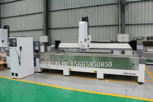 张家口下花园区橱柜台面加工中心